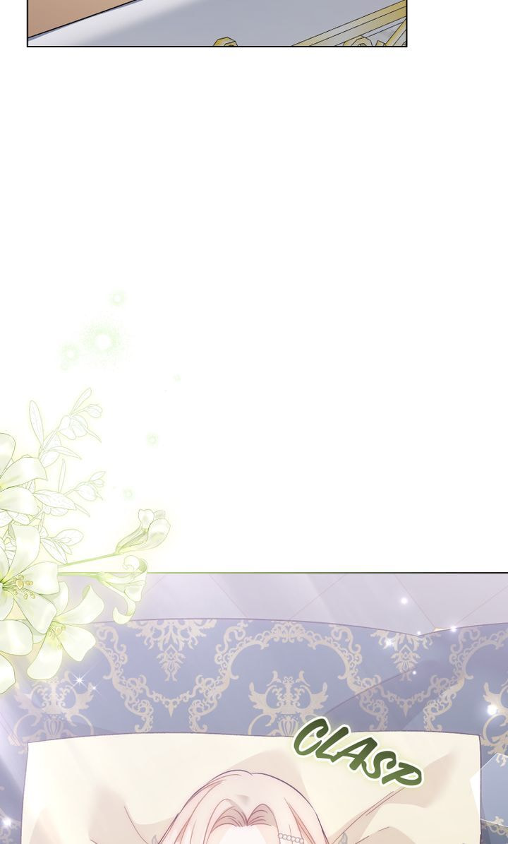 Read The Noble Pirate chapter 19 image 53 on Lezhin