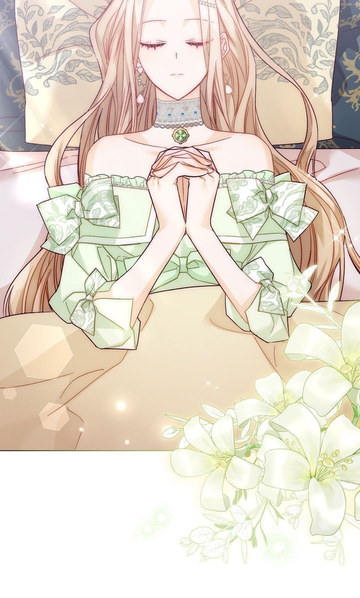 Read The Noble Pirate chapter 19 image 54 on Lezhin