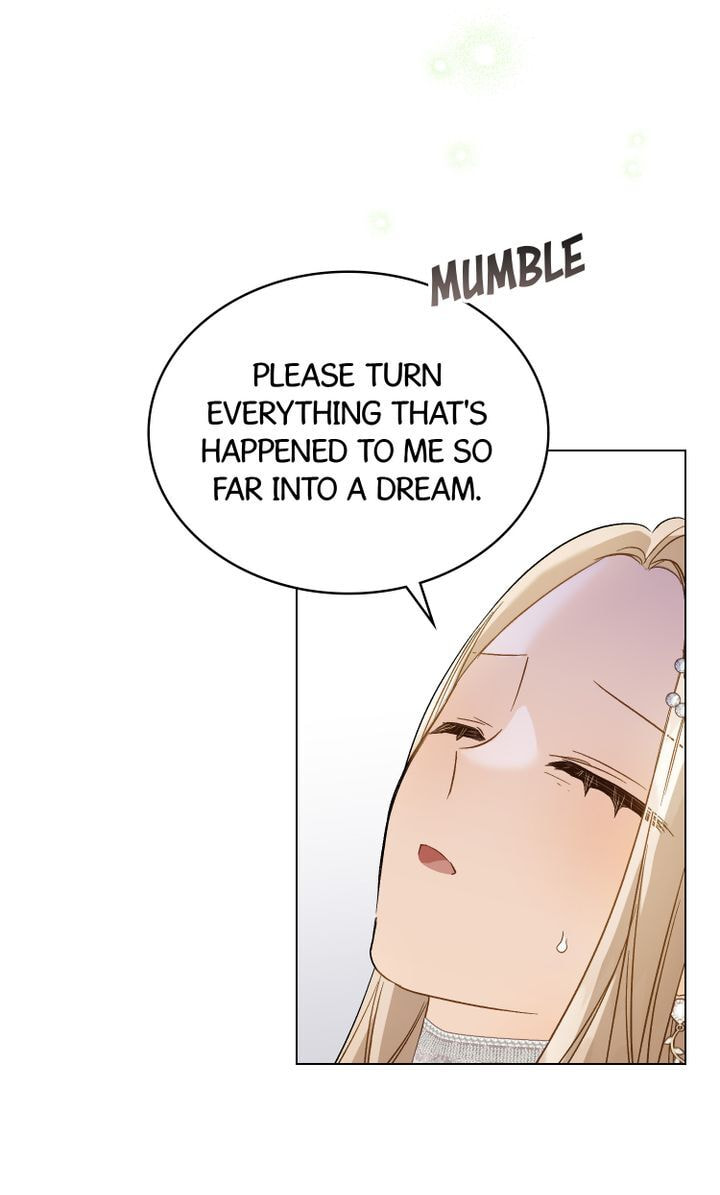 Read The Noble Pirate chapter 19 image 55 on Lezhin