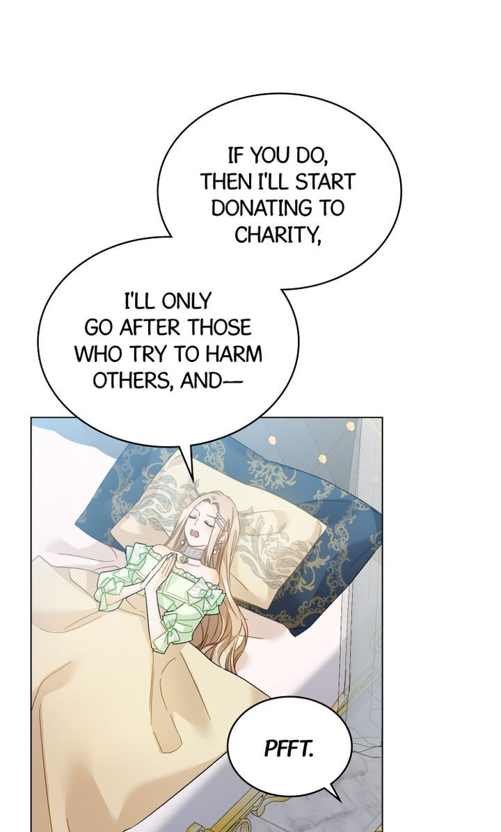 Read The Noble Pirate chapter 19 image 56 on Lezhin