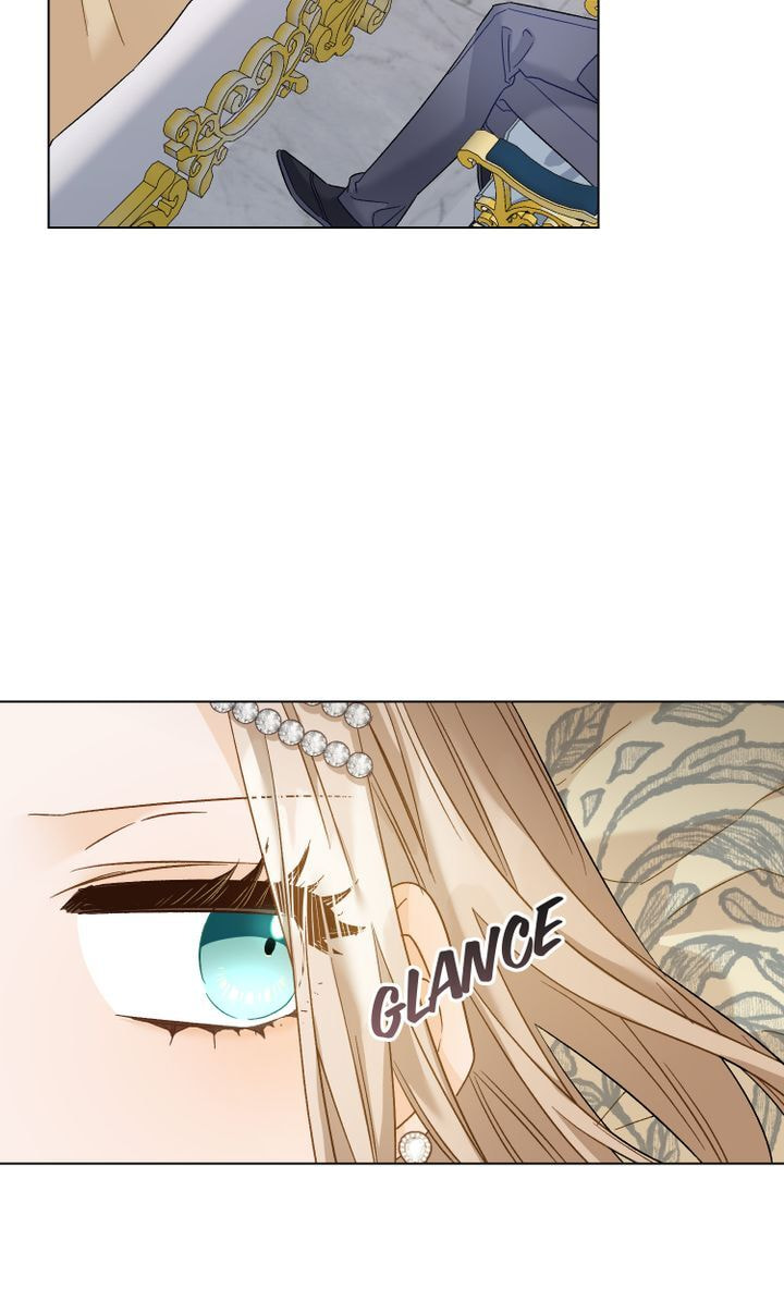 Read The Noble Pirate chapter 19 image 57 on Lezhin