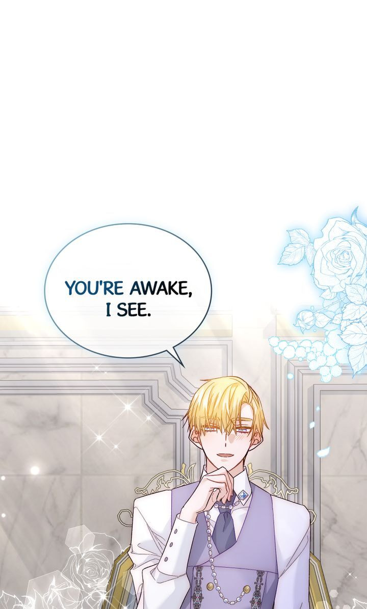 Read The Noble Pirate chapter 19 image 58 on Lezhin