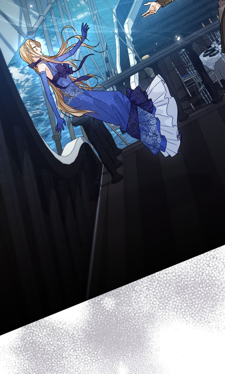 Read The Noble Pirate chapter 19 image 6 on Lezhin