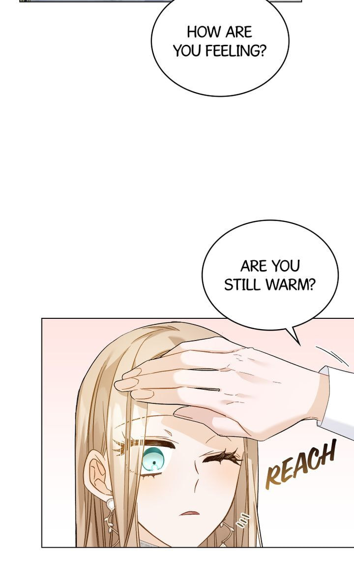 Read The Noble Pirate chapter 19 image 61 on Lezhin