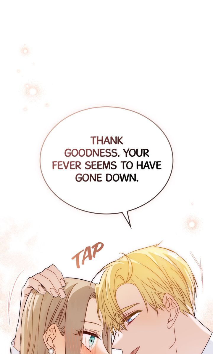 Read The Noble Pirate chapter 19 image 62 on Lezhin