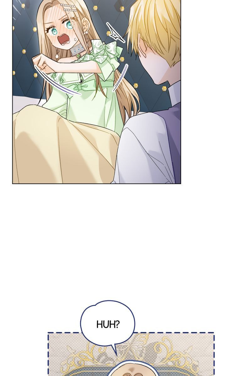 Read The Noble Pirate chapter 19 image 64 on Lezhin
