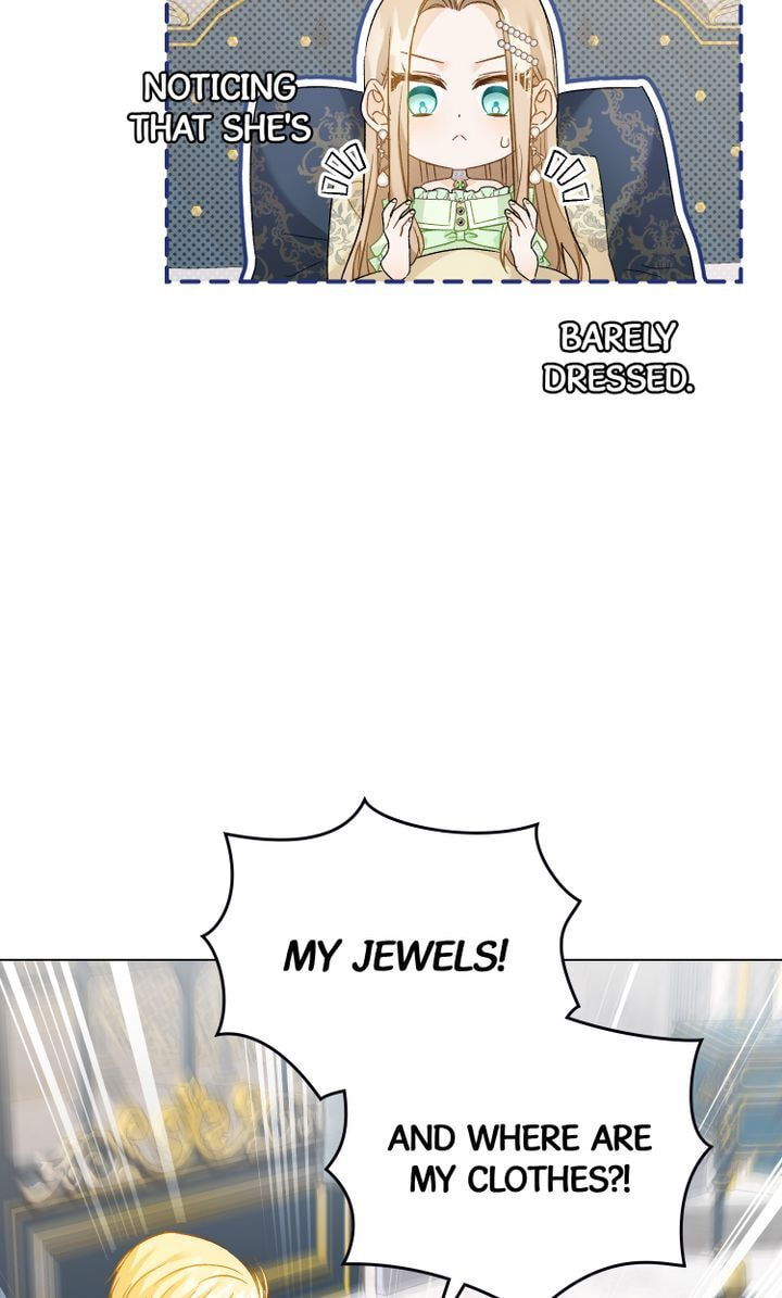 Read The Noble Pirate chapter 19 image 65 on Lezhin