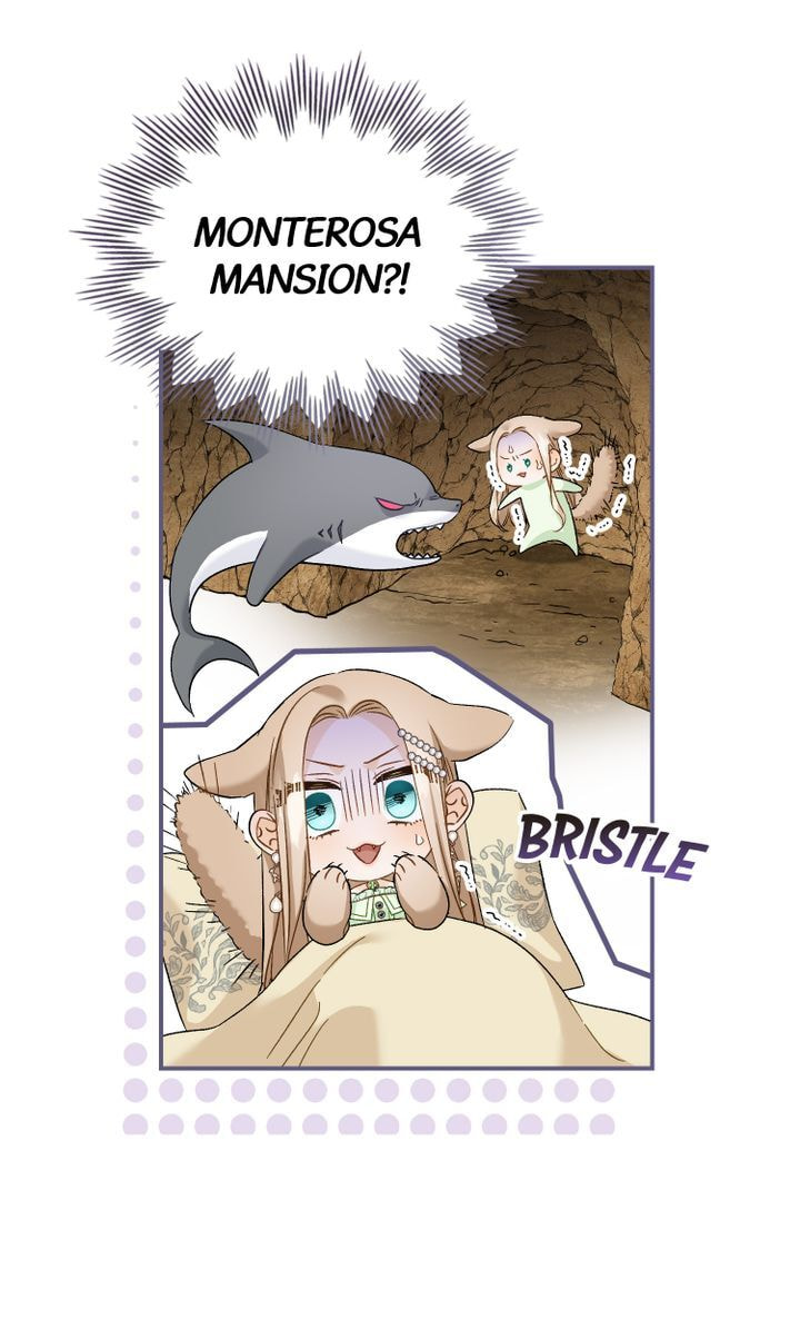 Read The Noble Pirate chapter 19 image 69 on Lezhin