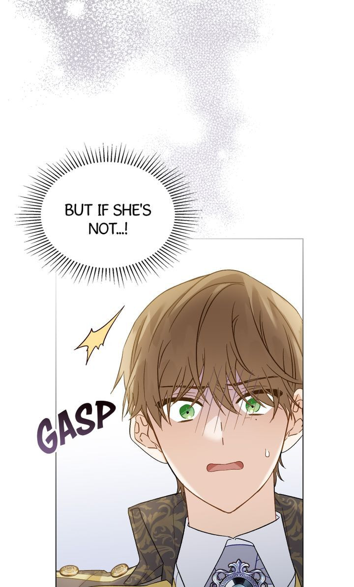 Read The Noble Pirate chapter 19 image 7 on Lezhin