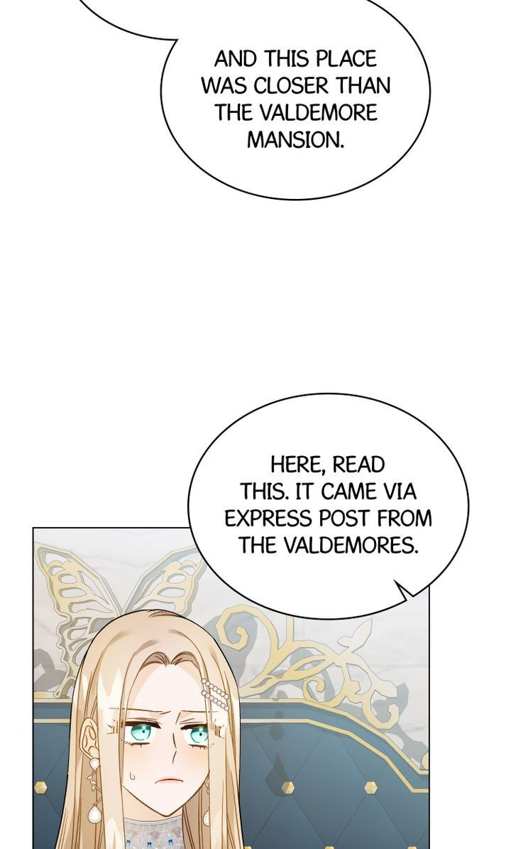 Read The Noble Pirate chapter 19 image 71 on Lezhin