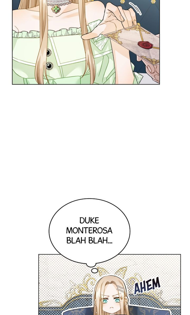 Read The Noble Pirate chapter 19 image 72 on Lezhin