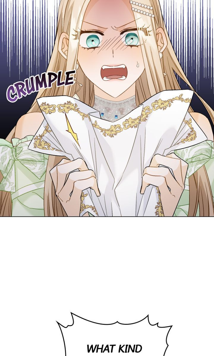 Read The Noble Pirate chapter 19 image 74 on Lezhin