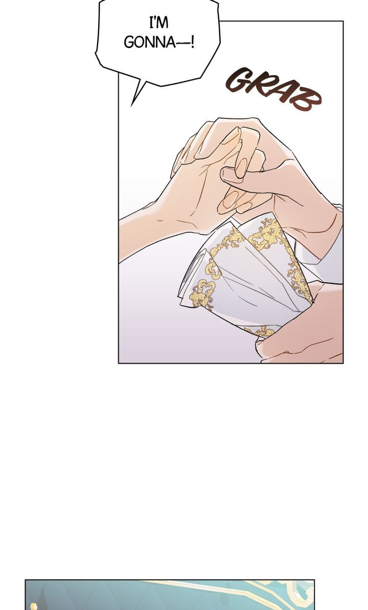 Read The Noble Pirate chapter 19 image 76 on Lezhin