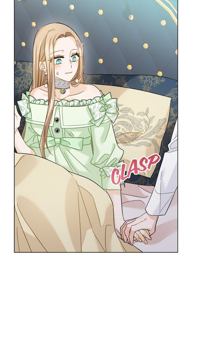 Read The Noble Pirate chapter 19 image 77 on Lezhin