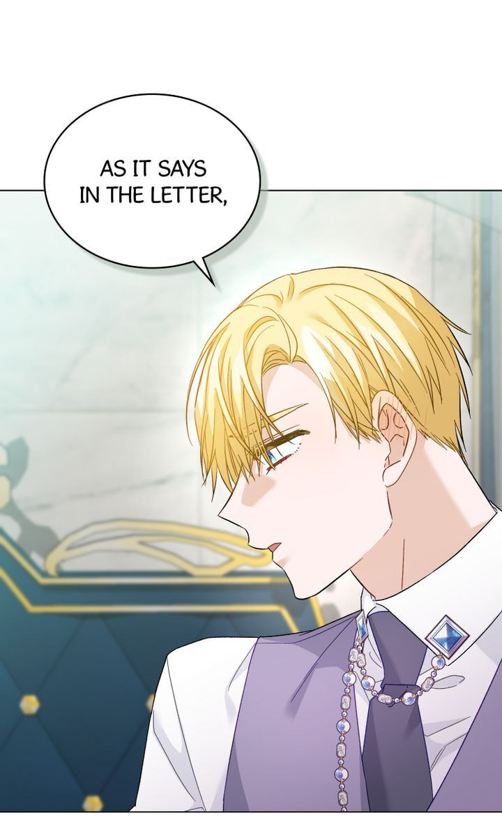 Read The Noble Pirate chapter 19 image 78 on Lezhin