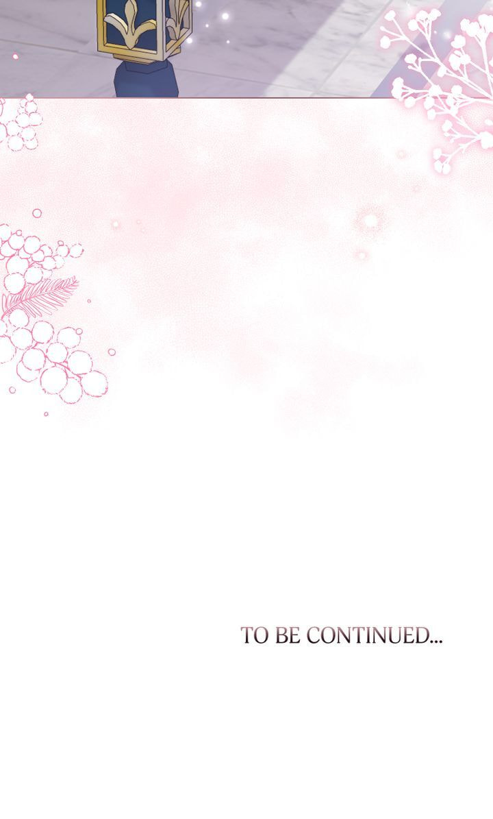 Read The Noble Pirate chapter 19 image 81 on Lezhin
