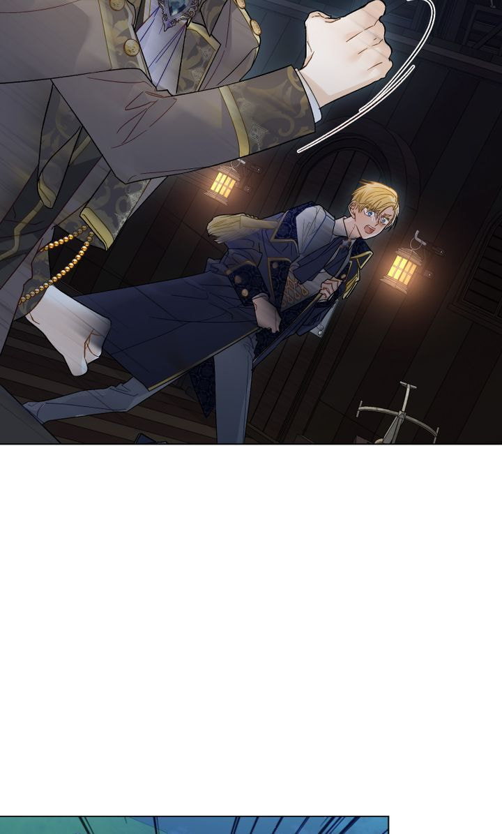 Read The Noble Pirate chapter 19 image 9 on Lezhin