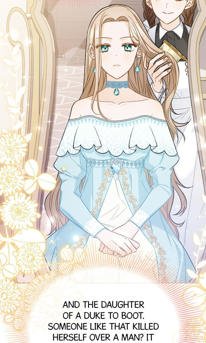 Read The Noble Pirate chapter 2 image 1 on Lezhin