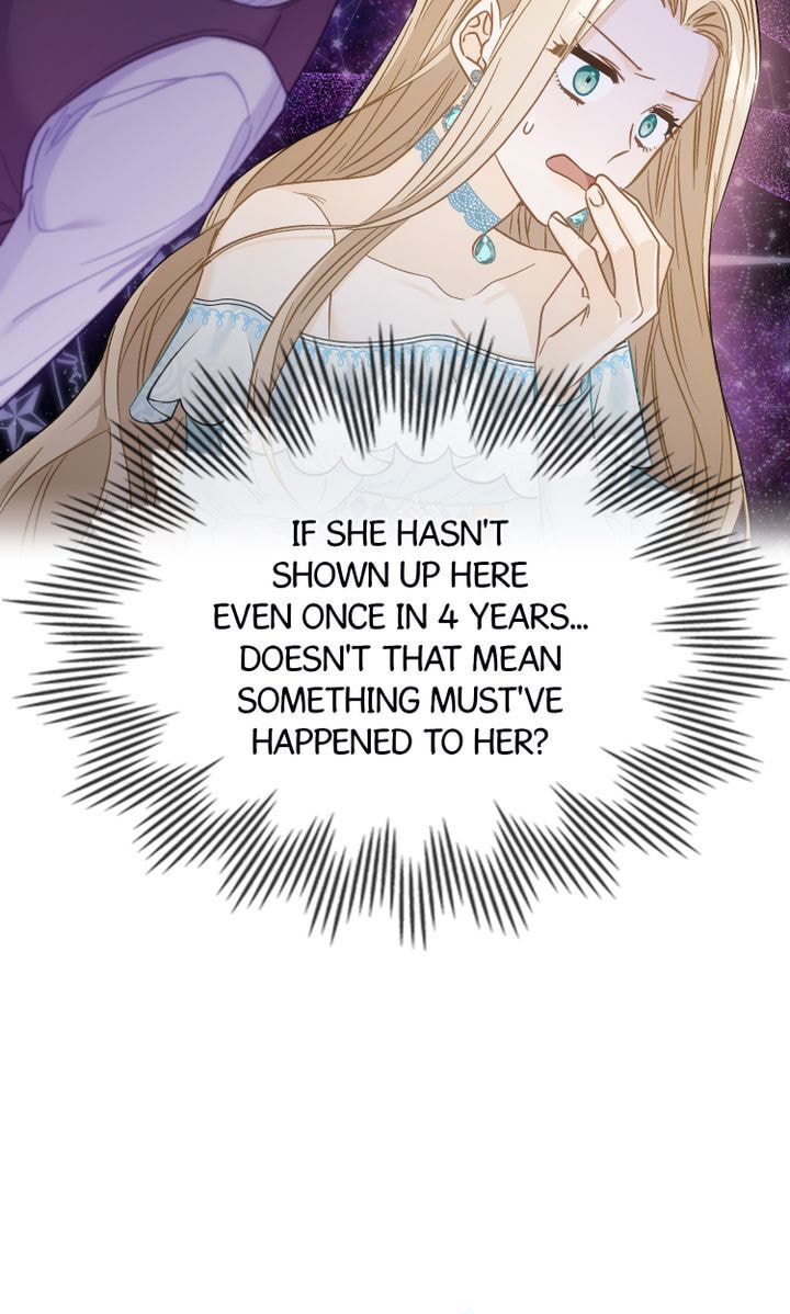 Read The Noble Pirate chapter 2 image 10 on Lezhin