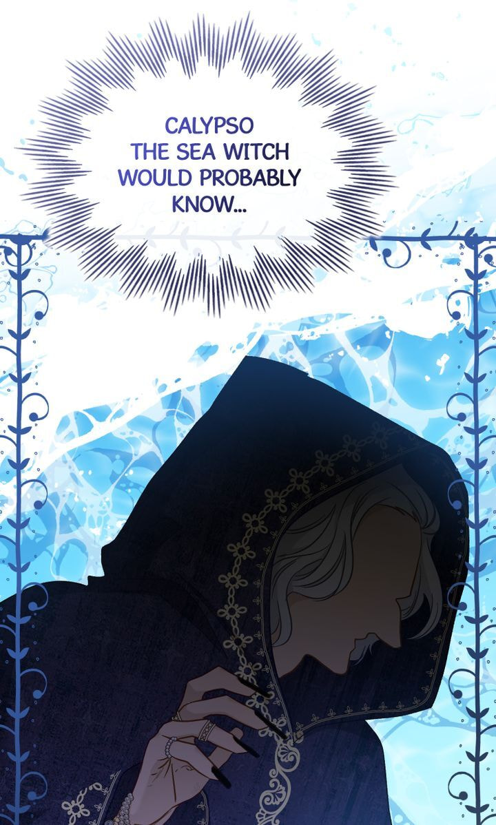 Read The Noble Pirate chapter 2 image 11 on Lezhin