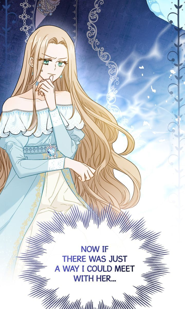 Read The Noble Pirate chapter 2 image 12 on Lezhin