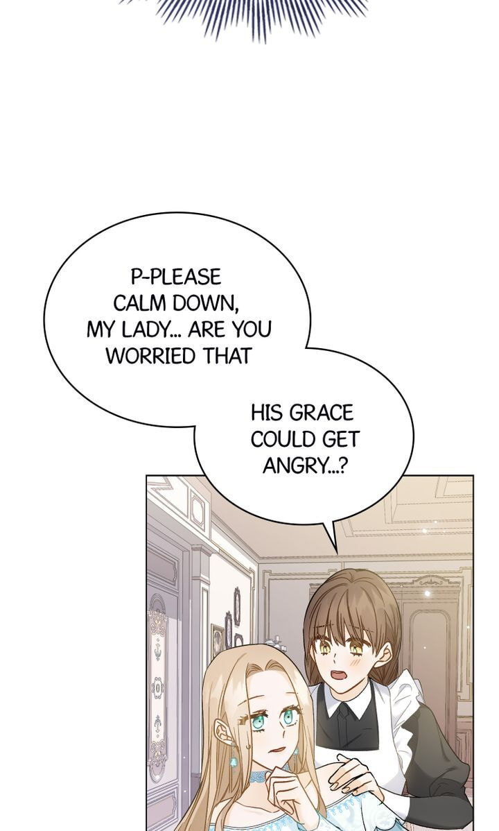Read The Noble Pirate chapter 2 image 13 on Lezhin