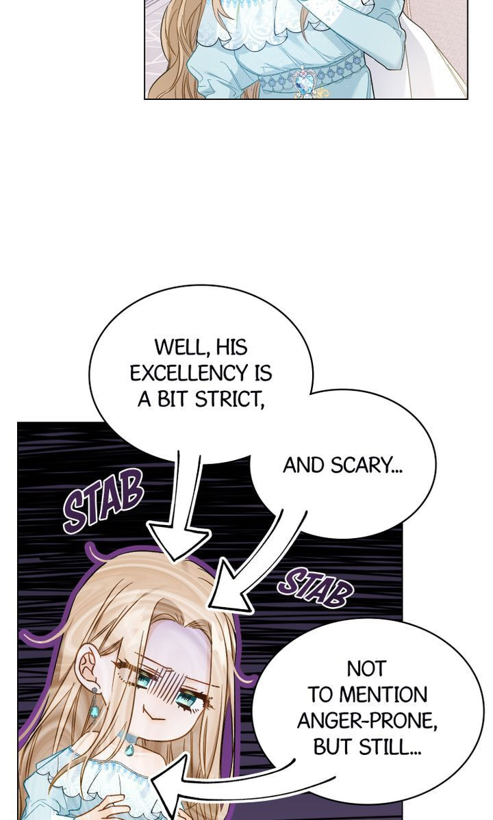 Read The Noble Pirate chapter 2 image 14 on Lezhin