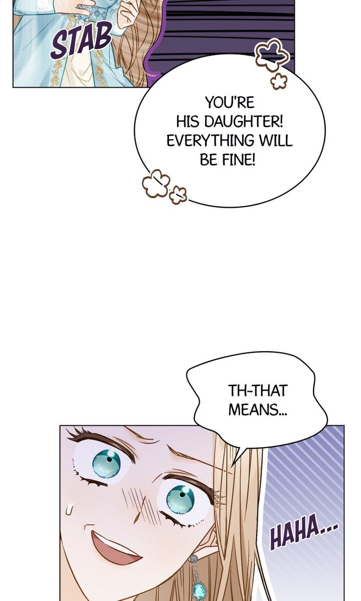Read The Noble Pirate chapter 2 image 15 on Lezhin