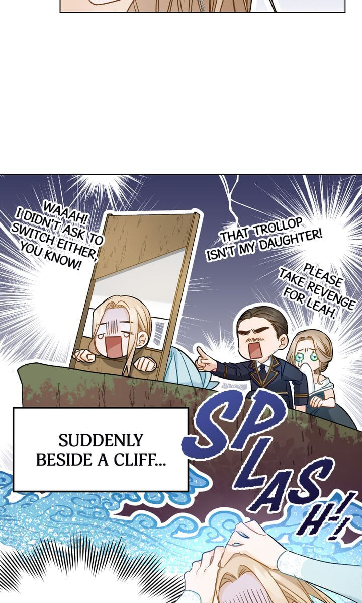 Read The Noble Pirate chapter 2 image 16 on Lezhin