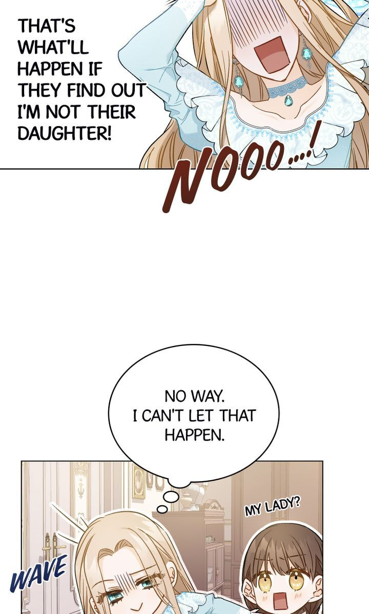 Read The Noble Pirate chapter 2 image 17 on Lezhin