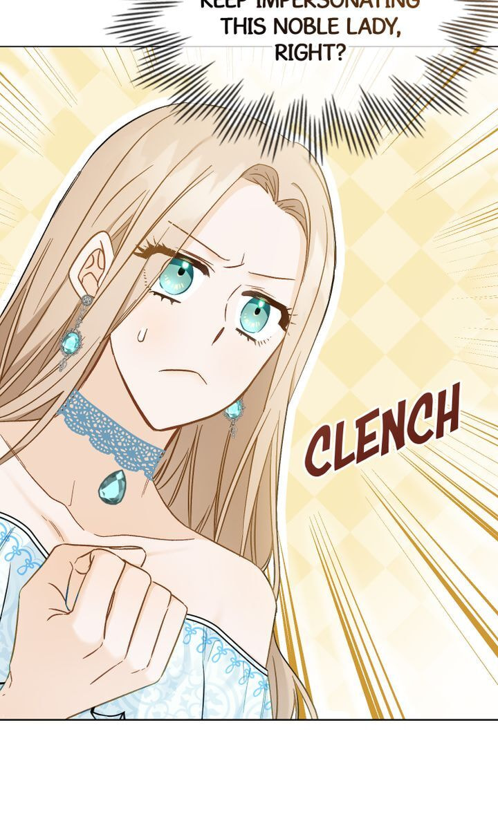 Read The Noble Pirate chapter 2 image 19 on Lezhin