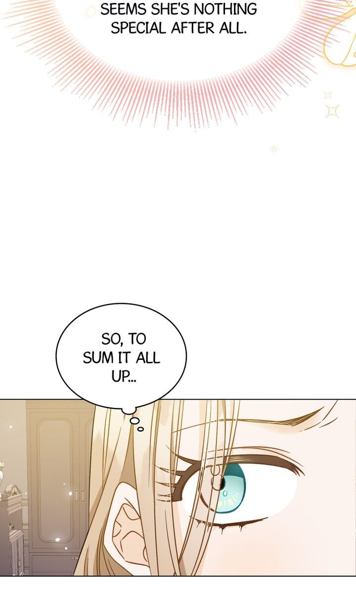 Read The Noble Pirate chapter 2 image 2 on Lezhin