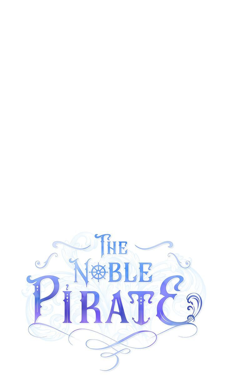 Read The Noble Pirate chapter 2 image 20 on Lezhin