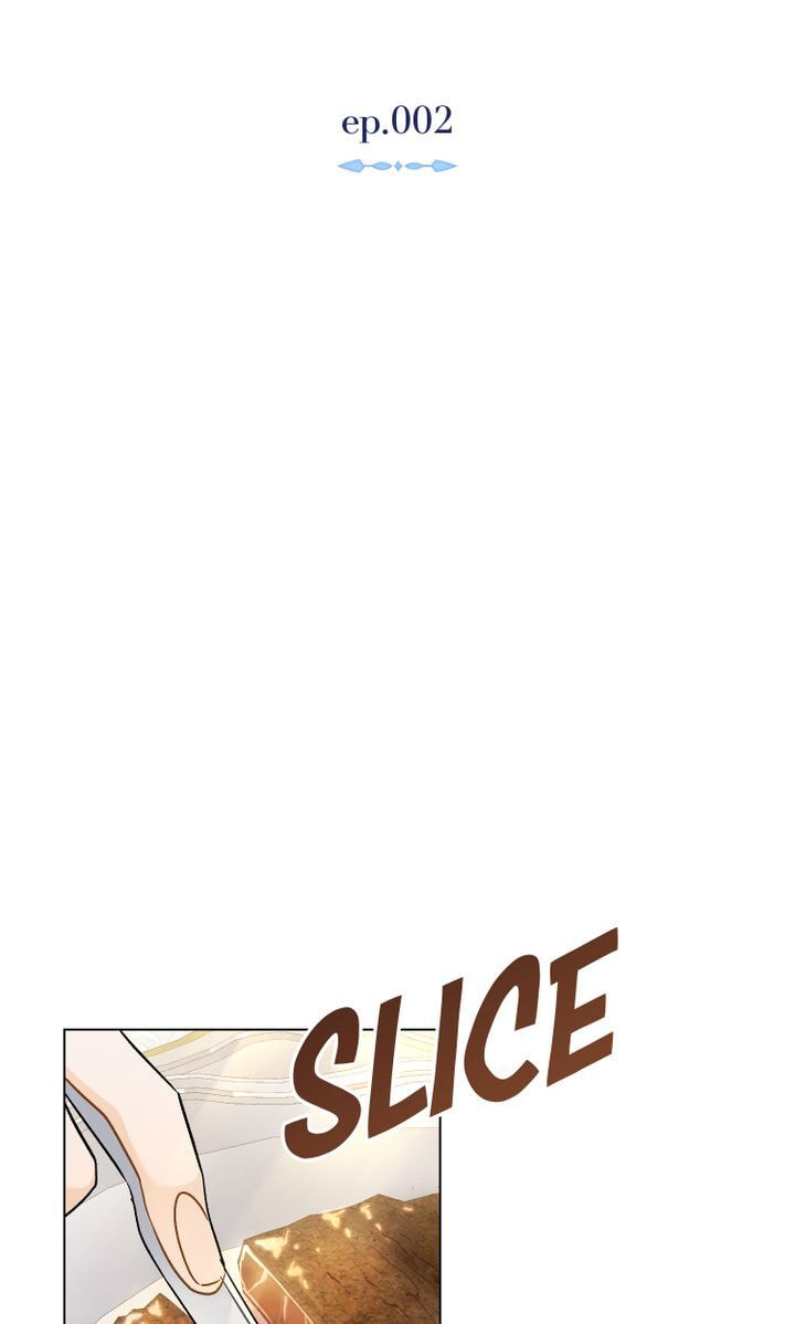 Read The Noble Pirate chapter 2 image 21 on Lezhin