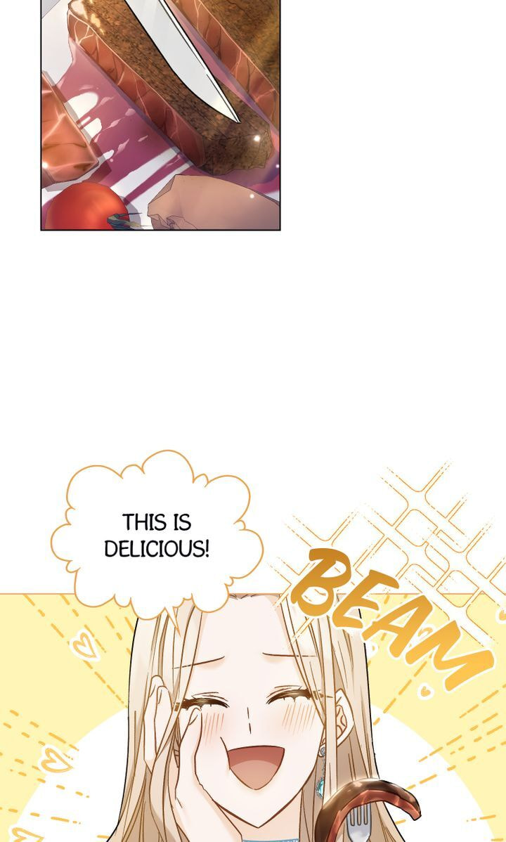 Read The Noble Pirate chapter 2 image 22 on Lezhin