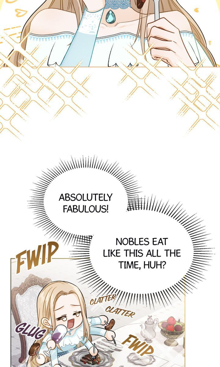 Read The Noble Pirate chapter 2 image 23 on Lezhin
