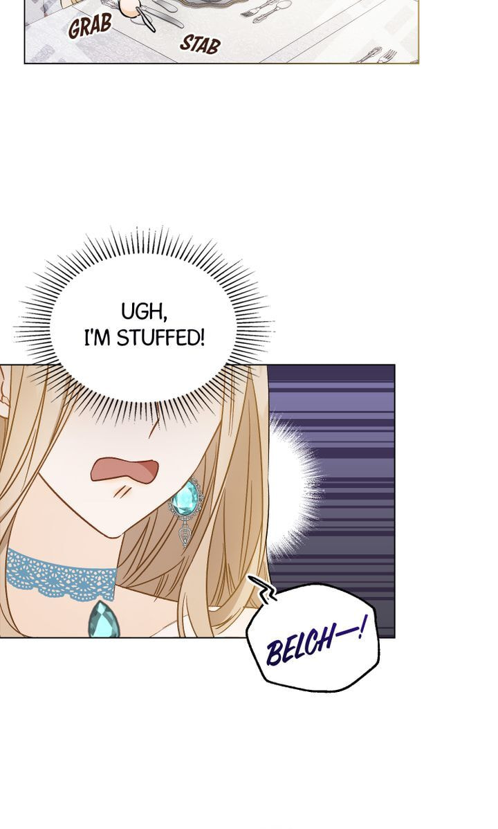 Read The Noble Pirate chapter 2 image 24 on Lezhin