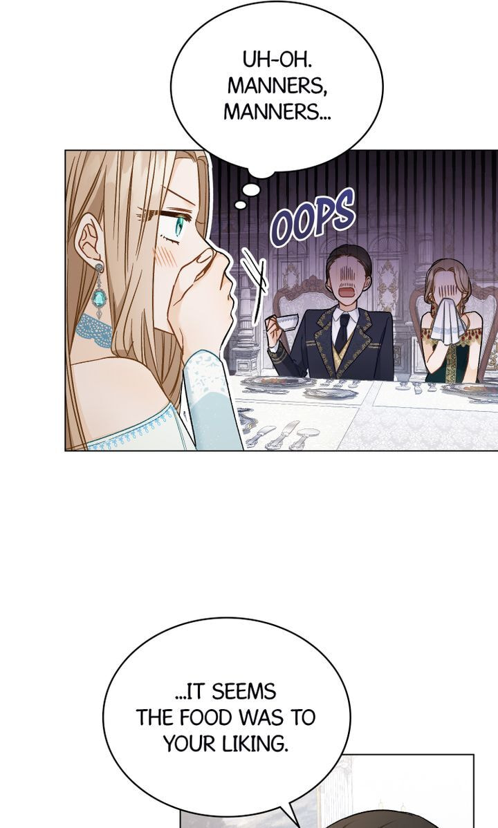 Read The Noble Pirate chapter 2 image 25 on Lezhin
