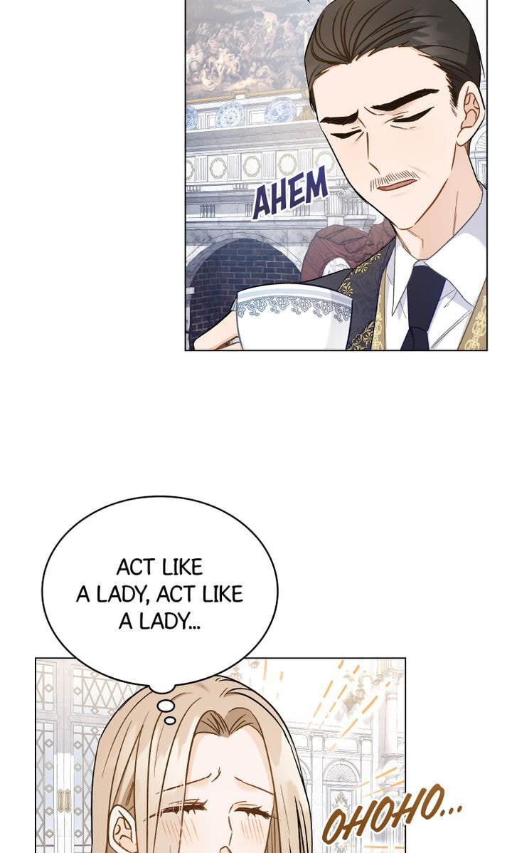 Read The Noble Pirate chapter 2 image 26 on Lezhin