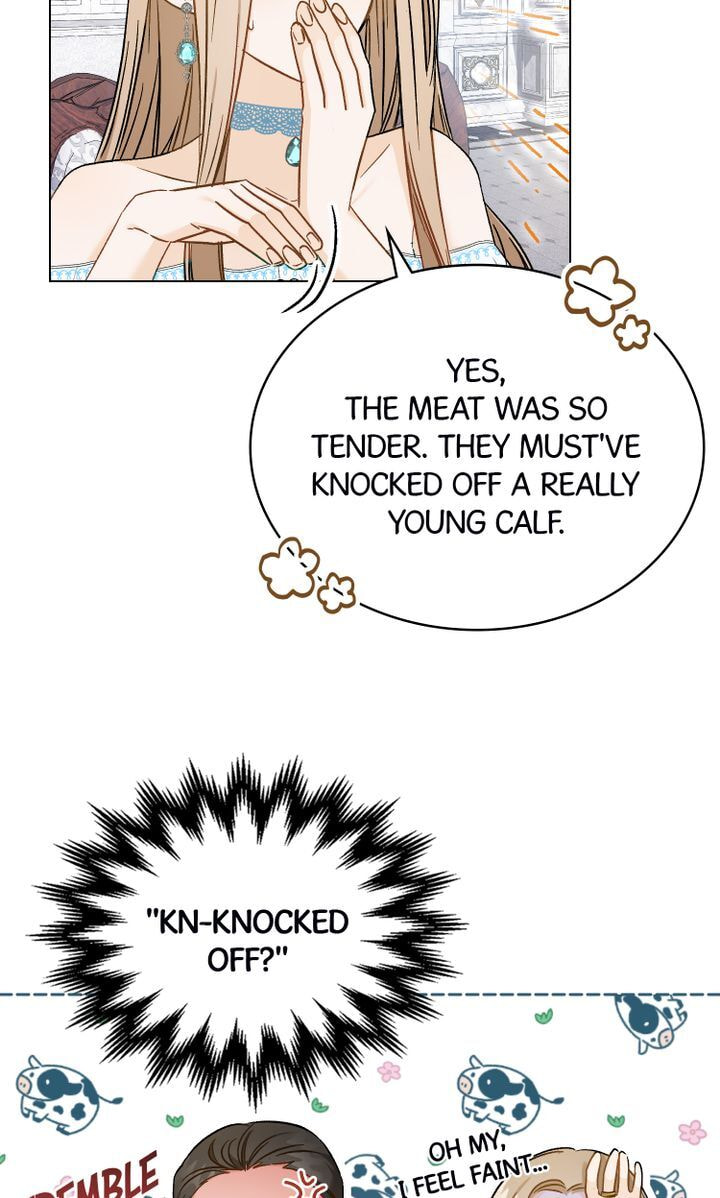 Read The Noble Pirate chapter 2 image 27 on Lezhin