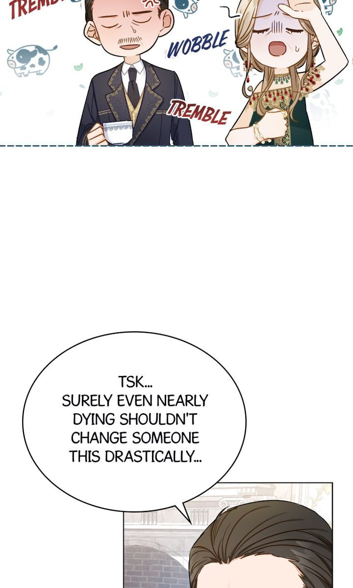 Read The Noble Pirate chapter 2 image 28 on Lezhin