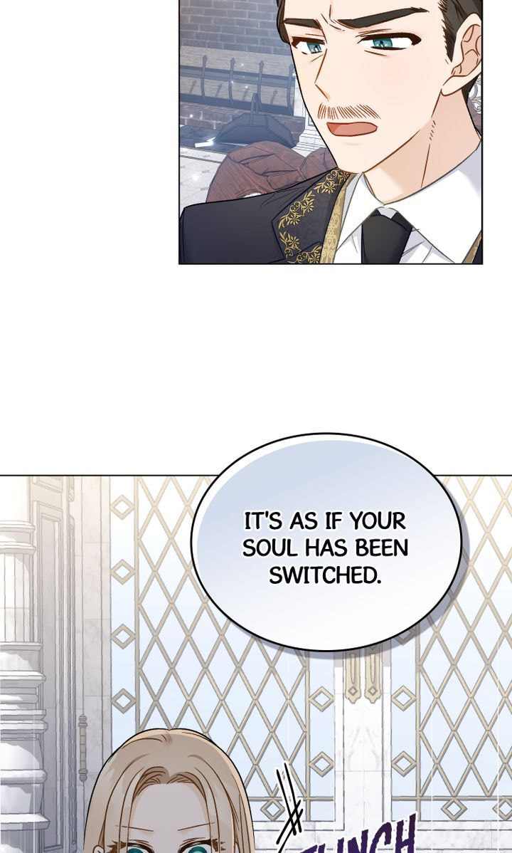 Read The Noble Pirate chapter 2 image 29 on Lezhin