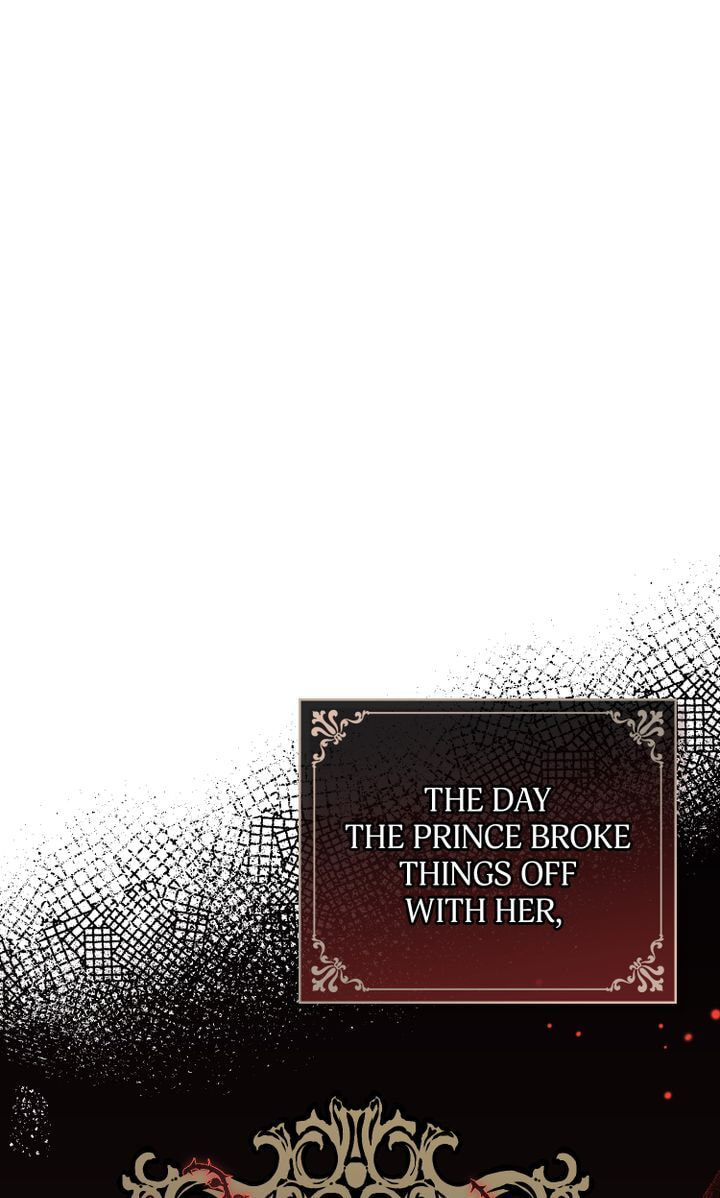 Read The Noble Pirate chapter 2 image 3 on Lezhin