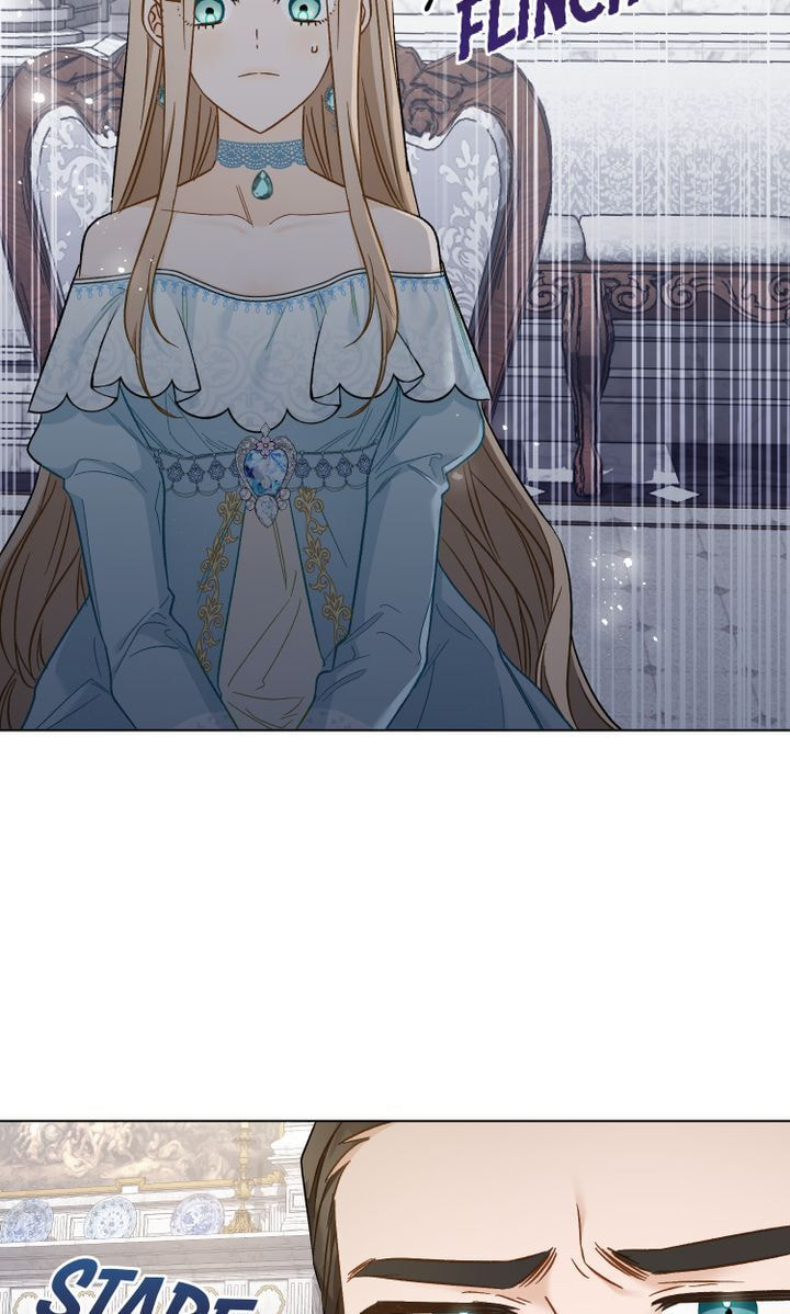 Read The Noble Pirate chapter 2 image 30 on Lezhin