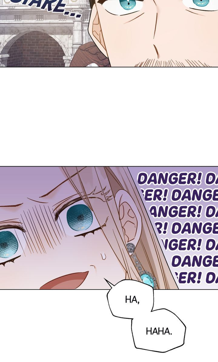 Read The Noble Pirate chapter 2 image 31 on Lezhin