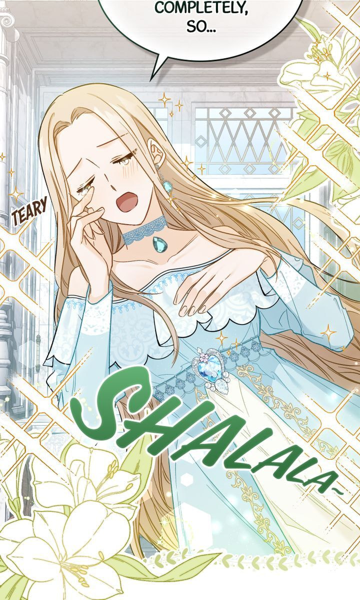Read The Noble Pirate chapter 2 image 33 on Lezhin