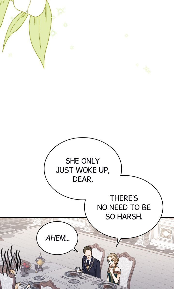 Read The Noble Pirate chapter 2 image 34 on Lezhin