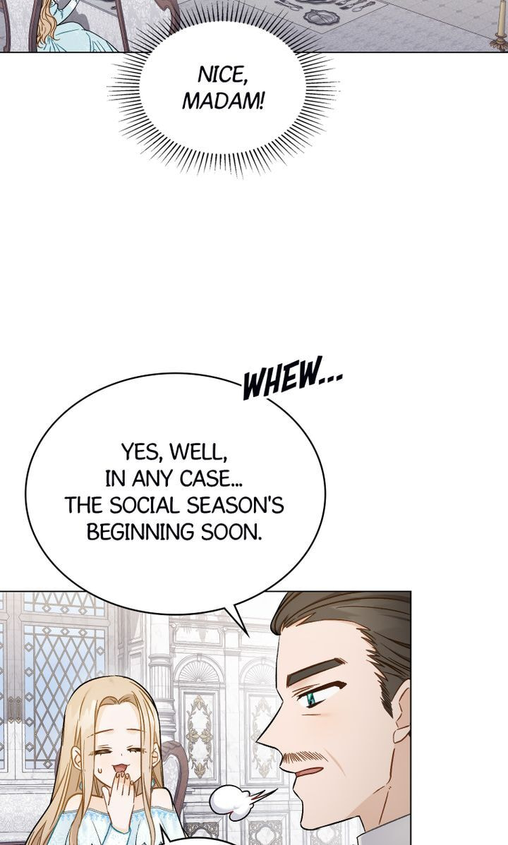 Read The Noble Pirate chapter 2 image 35 on Lezhin