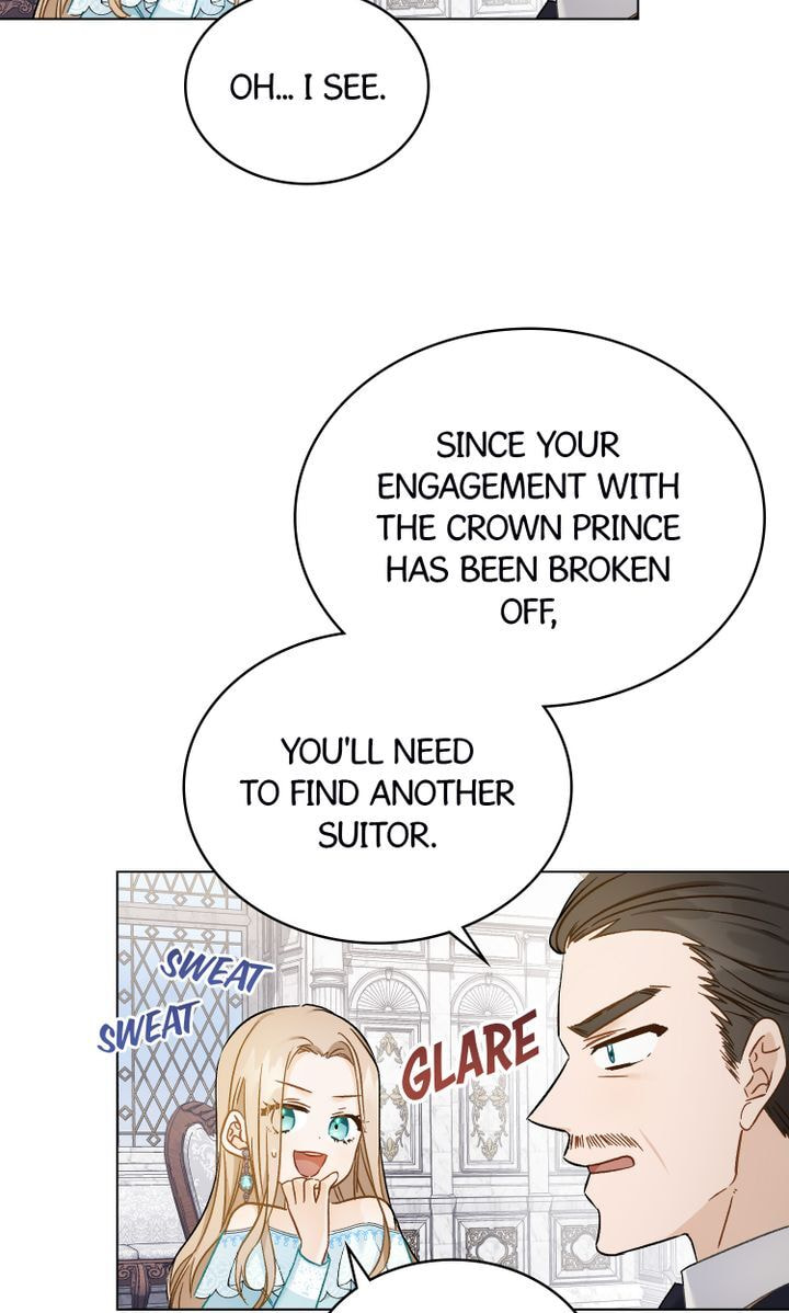Read The Noble Pirate chapter 2 image 36 on Lezhin