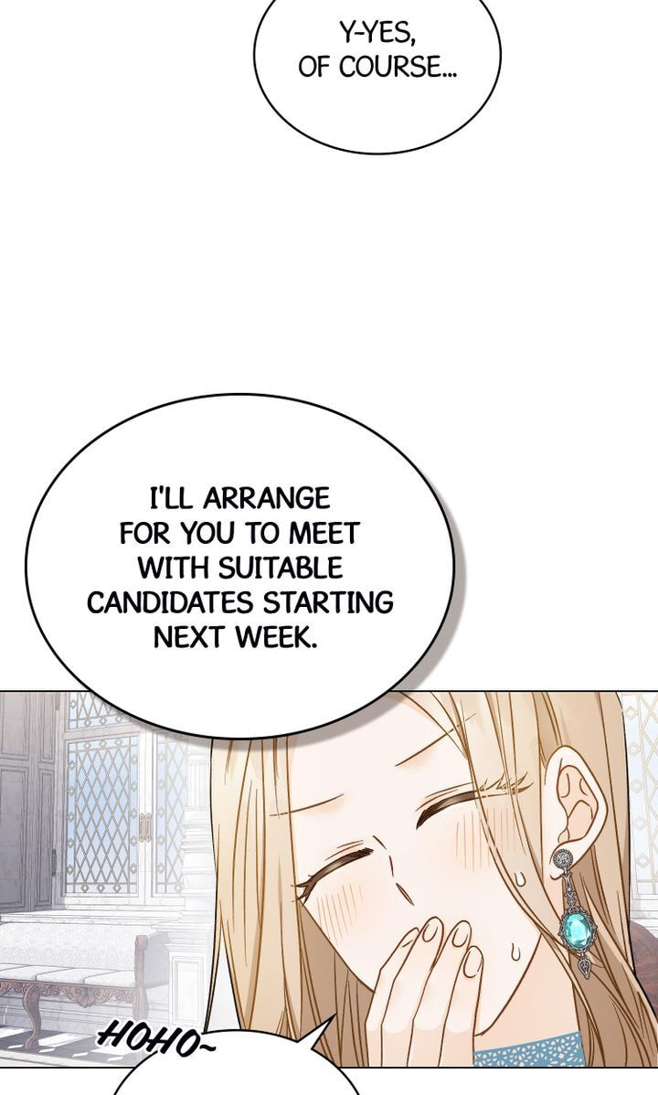 Read The Noble Pirate chapter 2 image 37 on Lezhin
